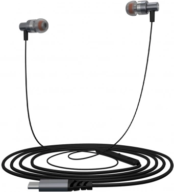 Гарнитура внутриканальные Pero EP20SL