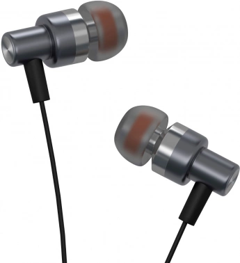 Гарнитура внутриканальные Pero EP20SL