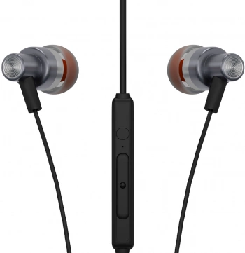 Гарнитура внутриканальные Pero EP20SL