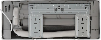 Внутренний блок Midea MSAG4W-07N8C2S-I