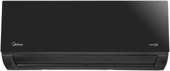 Внутренний блок Midea MSAG4W-09N8C2S-I