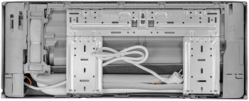 Внутренний блок Midea MSAG4W-09N8C2S-I