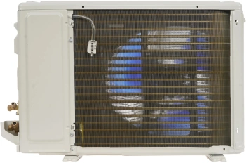 Внешний блок Midea MSAG4-09N8C2S-O