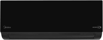 Внутренний блок Midea MSAG4W-12N8C2-I