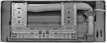 Внутренний блок Midea MSAG4W-12N8C2-I