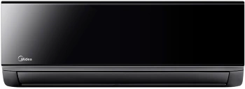 Внутренний блок Midea MSAG4-09HRN1-I