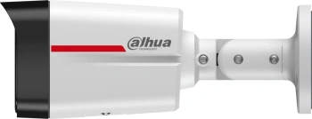 Камера видеонаблюдения IP Dahua  DH-IPC-HFW2249TLP-S-LED-0280B-PRO