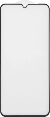 Защитное стекло для экрана Pero PGFG-XPC75