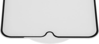 Защитное стекло для экрана Pero PGFG-XPC75