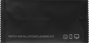 Защитное стекло для экрана Pero PGFG-XPC75