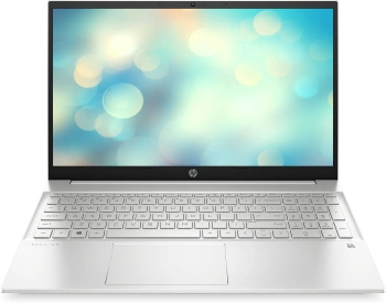 Ноутбук HP Pavilion  15-eh3051ci