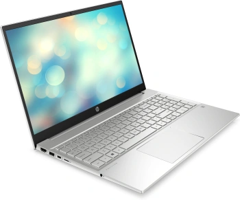 Ноутбук HP Pavilion  15-eh3051ci