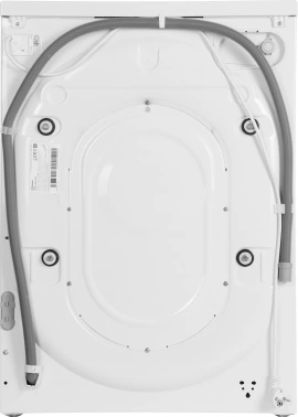 Стиральная машина Indesit IWUD 4085
