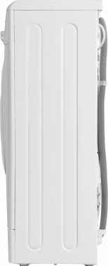 Стиральная машина Indesit IWUD 4085