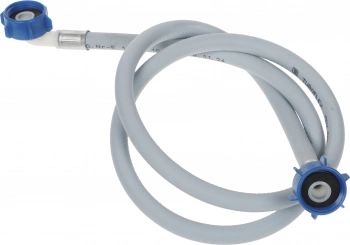 Стиральная машина Indesit IWUD 4085