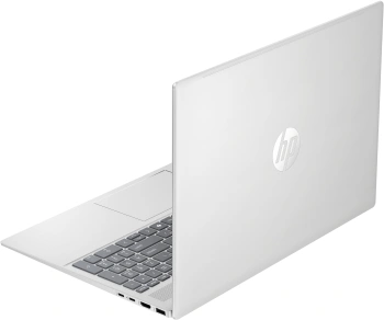 Ноутбук HP Pavilion  16-af0026ci