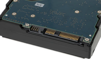 Жесткий диск Toshiba SAS 3.0 10TB  MG10SDA10TE