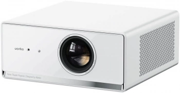 Проектор Wanbo X5 Air