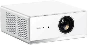 Проектор Wanbo X5 Air