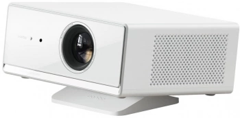 Проектор Wanbo X5 Air