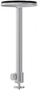 Кронштейн для проектора Wanbo T-Type Ceiling Mount