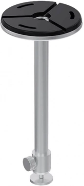 Кронштейн для проектора Wanbo T-Type Ceiling Mount