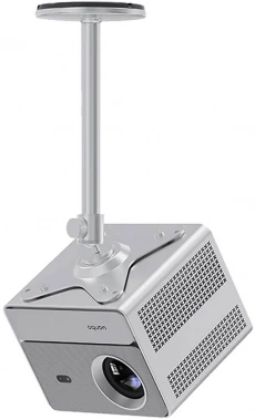 Кронштейн для проектора Wanbo T-Type Ceiling Mount