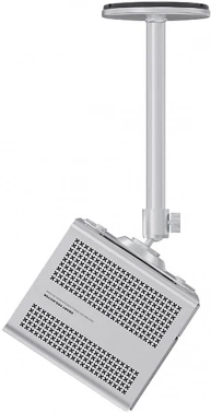 Кронштейн для проектора Wanbo T-Type Ceiling Mount