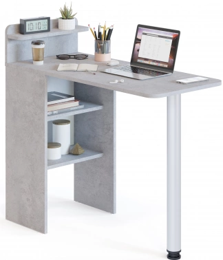 Стол для компьютера Сокол  СП-19