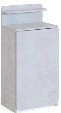 Стол для компьютера Сокол  СП-19