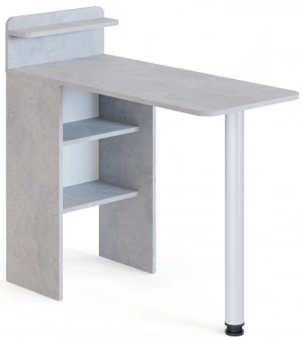 Стол для компьютера Сокол  СП-19