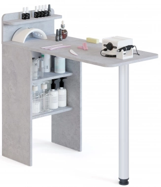 Стол для компьютера Сокол  СП-19