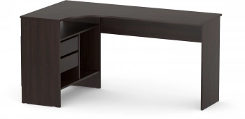 Стол для компьютера Сокол  СПм-25 Л