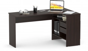 Стол для компьютера Сокол  СПм-25 П