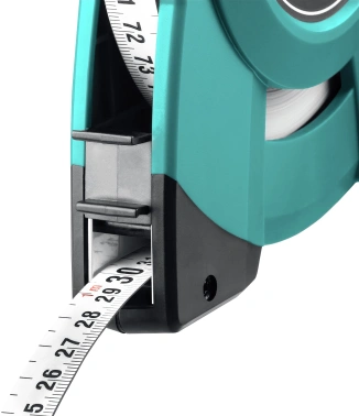 Лента мерная геодезическая Kraftool 34185-100