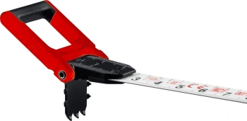 Лента мерная геодезическая Kraftool 34185-100