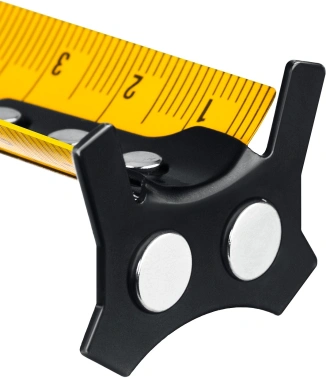 Рулетка геодезическая Kraftool 34127-10