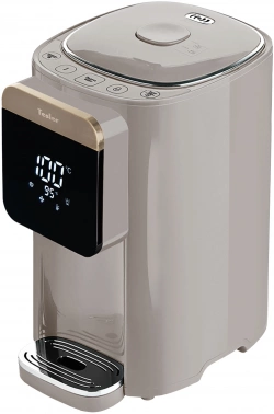 Термопот Tesler TP-5045