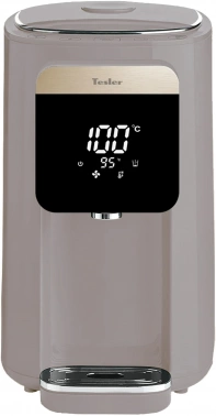 Термопот Tesler TP-5045