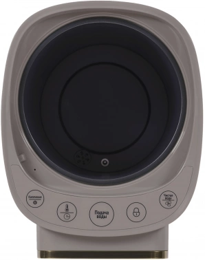 Термопот Tesler TP-5045