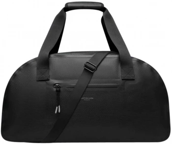 Сумка спортивная Gaston Luga LIGHTWEIGHT DUOSEAL