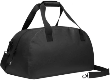 Сумка спортивная Gaston Luga LIGHTWEIGHT DUOSEAL