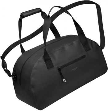 Сумка спортивная Gaston Luga LIGHTWEIGHT DUOSEAL