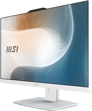 Моноблок MSI Modern AM242P 12M-1880RU