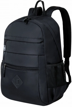 Рюкзак Brauberg Dynamic 270801