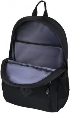 Рюкзак Brauberg Dynamic 270801