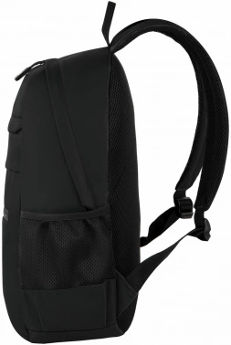 Рюкзак Brauberg Dynamic 270801