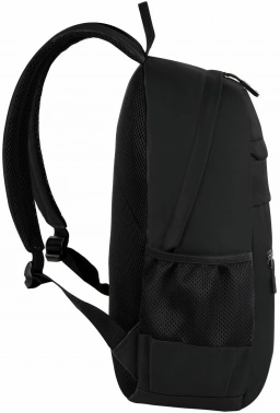 Рюкзак Brauberg Dynamic 270801