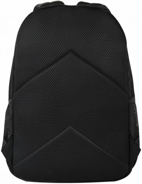 Рюкзак Brauberg Dynamic 270801