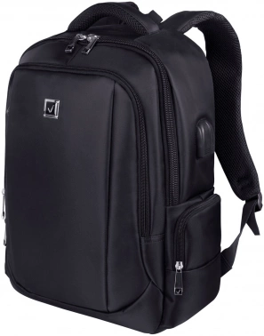 Рюкзак Brauberg Functional 270799